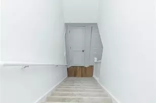 3100 Duvall Pl, Kennesaw, GA 30144 - Photo 45