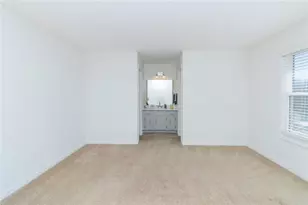 3100 Duvall Pl, Kennesaw, GA 30144 - Photo 49