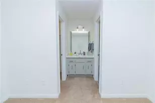 3100 Duvall Pl, Kennesaw, GA 30144 - Photo 39