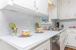 3100 Duvall Pl, Kennesaw, GA 30144 - Photo 29