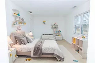 3100 Duvall Pl, Kennesaw, GA 30144 - Photo 9