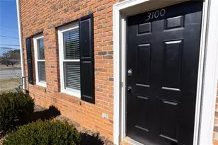 3100 Duvall Pl, Kennesaw, GA 30144 - Photo 69