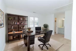 3100 Duvall Pl, Kennesaw, GA 30144 - Photo 5