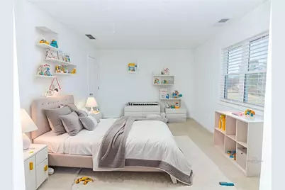 3100 Duvall Place, Kennesaw, GA 30144 - Photo 9