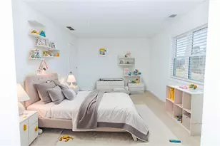 3100 Duvall Pl, Kennesaw, GA 30144 - Photo 9