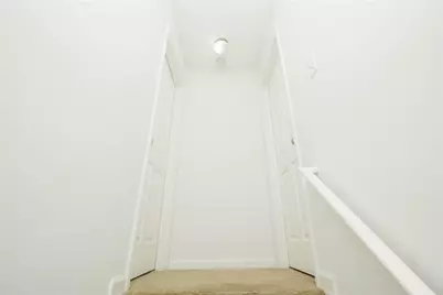 3100 Duvall Place, Kennesaw, GA 30144 - Photo 55