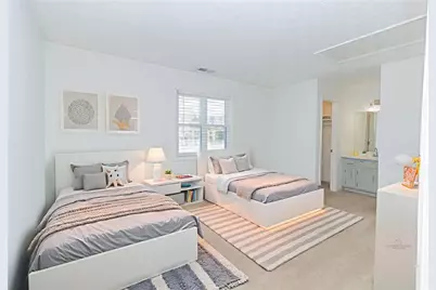 3100 Duvall Place, Kennesaw, GA 30144 - Photo 7