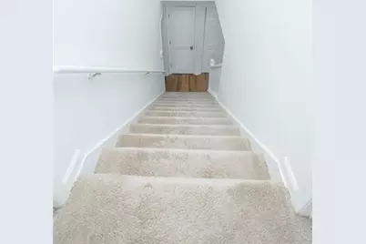 3100 Duvall Place, Kennesaw, GA 30144 - Photo 45