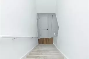 3100 Duvall Pl, Kennesaw, GA 30144 - Photo 45