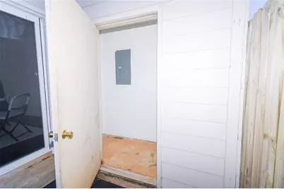 3100 Duvall Place, Kennesaw, GA 30144 - Photo 35