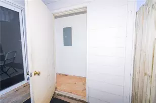 3100 Duvall Pl, Kennesaw, GA 30144 - Photo 35