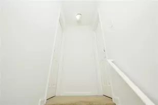 3100 Duvall Pl, Kennesaw, GA 30144 - Photo 55