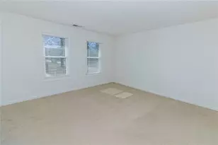 3100 Duvall Pl, Kennesaw, GA 30144 - Photo 47