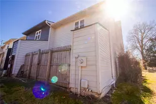 3100 Duvall Pl, Kennesaw, GA 30144 - Photo 65