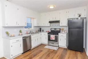 3100 Duvall Pl, Kennesaw, GA 30144 - Photo 33