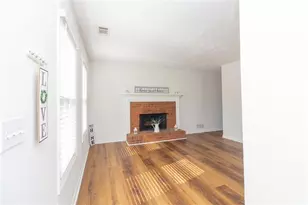 3100 Duvall Pl, Kennesaw, GA 30144 - Photo 17