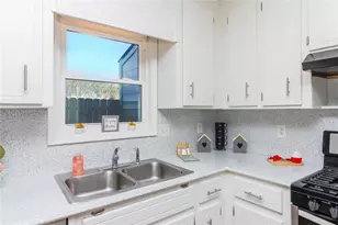 3100 Duvall Pl, Kennesaw, GA 30144 - Photo 31