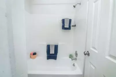 3100 Duvall Place, Kennesaw, GA 30144 - Photo 43