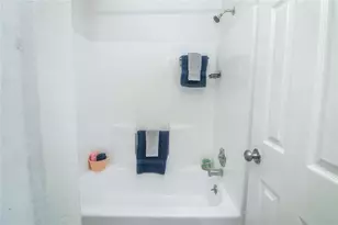 3100 Duvall Pl, Kennesaw, GA 30144 - Photo 43