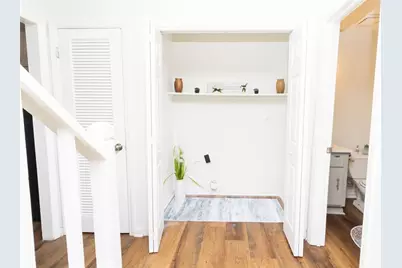 3100 Duvall Place, Kennesaw, GA 30144 - Photo 21