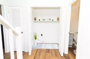 3100 Duvall Pl, Kennesaw, GA 30144 - Photo 21