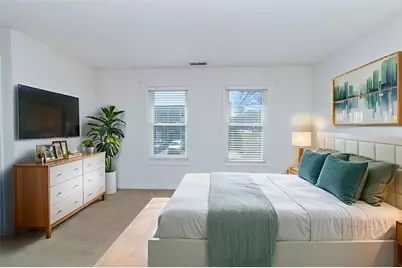 3100 Duvall Place, Kennesaw, GA 30144 - Photo 11