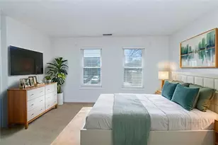 3100 Duvall Pl, Kennesaw, GA 30144 - Photo 11