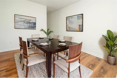 3100 Duvall Place, Kennesaw, GA 30144 - Photo 15