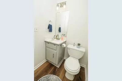 3100 Duvall Place, Kennesaw, GA 30144 - Photo 57