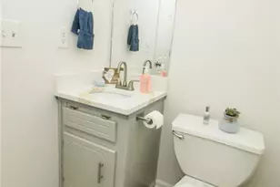 3100 Duvall Pl, Kennesaw, GA 30144 - Photo 57