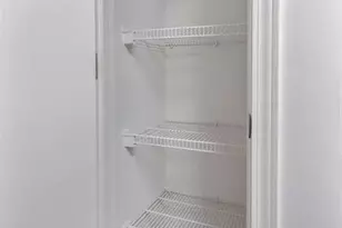 1603 Cumberland Ct, Smyrna, GA 30080 - Photo 19