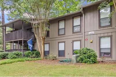 1603 Cumberland Court, Smyrna, GA 30080 - Photo 33