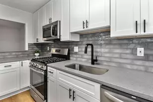 1603 Cumberland Ct, Smyrna, GA 30080 - Photo 7