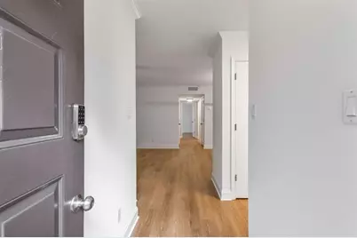 1603 Cumberland Court, Smyrna, GA 30080 - Photo 3