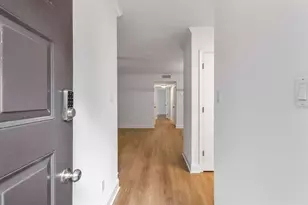 1603 Cumberland Ct, Smyrna, GA 30080 - Photo 3