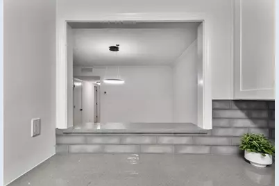 1603 Cumberland Court, Smyrna, GA 30080 - Photo 9