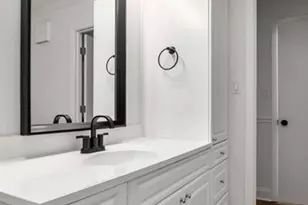 1603 Cumberland Ct, Smyrna, GA 30080 - Photo 29