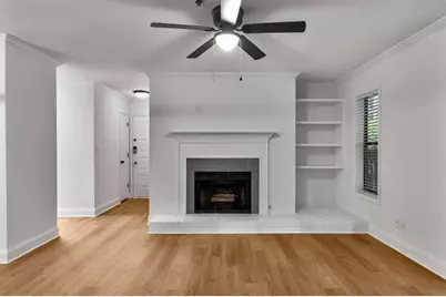 1603 Cumberland Court, Smyrna, GA 30080 - Photo 17