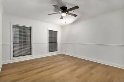 1603 Cumberland Court, Smyrna, GA 30080 - Photo 25