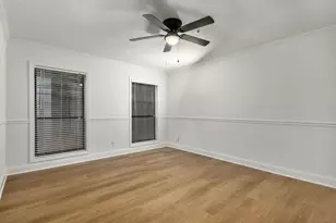 1603 Cumberland Ct, Smyrna, GA 30080 - Photo 25