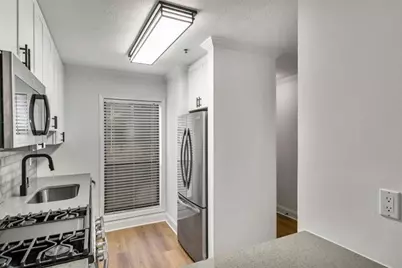 1603 Cumberland Court, Smyrna, GA 30080 - Photo 11