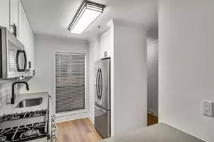 1603 Cumberland Ct, Smyrna, GA 30080 - Photo 11