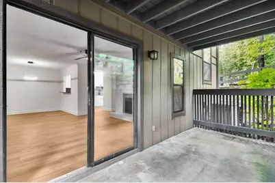 1603 Cumberland Court, Smyrna, GA 30080 - Photo 31