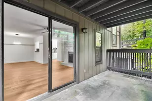 1603 Cumberland Ct, Smyrna, GA 30080 - Photo 31