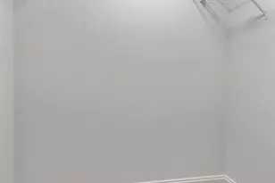 1603 Cumberland Ct, Smyrna, GA 30080 - Photo 27