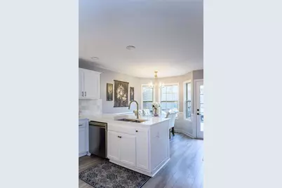 358 Talon Drive, Rydal, GA 30171 - Photo 5