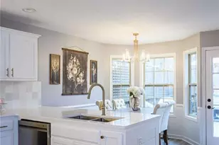 358 Talon Dr, Rydal, GA 30171 - Photo 5