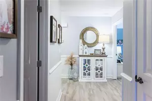 358 Talon Dr, Rydal, GA 30171 - Photo 17