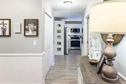 358 Talon Drive, Rydal, GA 30171 - Photo 11