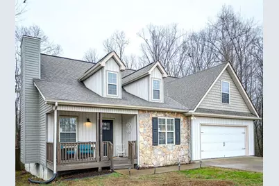 358 Talon Drive, Rydal, GA 30171 - Photo 27